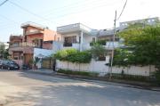Sandys Homestay