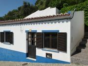Casa do Gerd Casa do Gerd