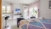Top Senj