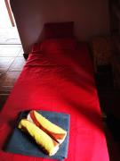 Top Las Palmas de Gran Canaria