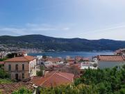 Top Samos