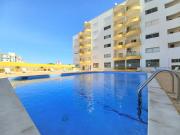 Presidente Beach Apartment