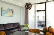 Liine apartment 3008 Liine apartment 3008