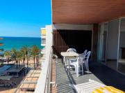 Apartamentos Santa Rosa Palmyra