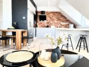 Top Ostróda Top Ostróda