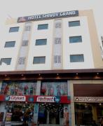 HOTEL SHIVOY GRAND
