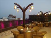 Top Varanasi