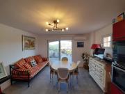 Top Roquebrune-sur Argens