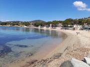 Top Roquebrune-sur Argens