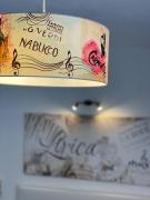 Music House Palinuro Music House Palinuro