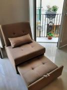 Top Diamante Top Diamante