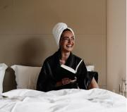 Powerscourt Springs Health Farm