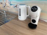 Top Balchik Top Balchik