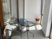 Top Balchik Top Balchik