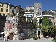 Top Portovenere