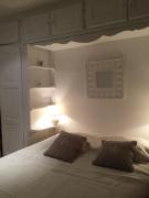 Top Saint-Tropez Top Saint-Tropez