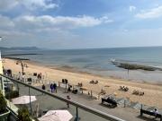 Top Lyme Regis