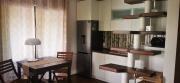Top Łąck