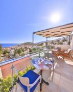 Top Kalkan