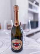 MYHOUSE INN MARCHE - Affitti Brevi Italia