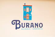Residence Burano