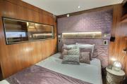 Top Paris