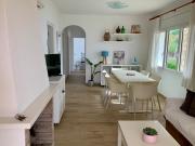 Top Sant Martí d’Empúries