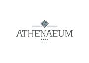 Athenaeum K 29