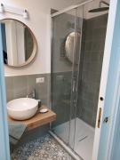 Top Palazzolo Acreide