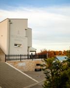 Vile Dalmacija Vile Dalmacija