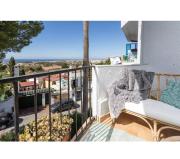 Top Marbella