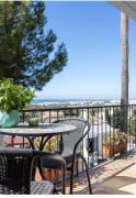 Top Marbella