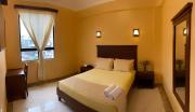 Top Guayaquil
