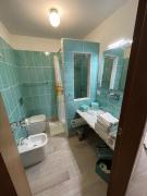 Top Santo Stefano di Magra