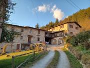 Top Castiglione di Garfagnana