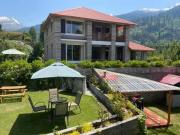 Top Manali
