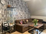 Top Banská Štiavnica