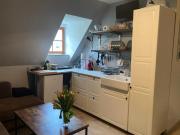 Top Banská Štiavnica