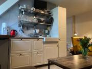 Top Banská Štiavnica