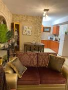 Top Ioannina Top Ioannina