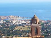 Top Santa-Reparata-di-Balagna