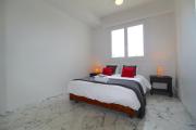 ALC - LTM11 - 14 min Palais and 2 min Beaches