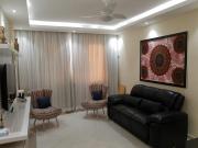 Praia do Forte - Algodoal - 100 metros da Praia 301