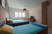 Top Ohrid
