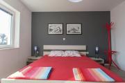 Top Ohrid