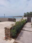 Seaside Tinos Seaside Tinos