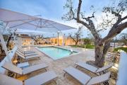 Top Ostuni