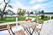 Top Ostuni