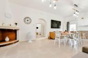 Top Ostuni
