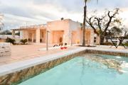 Top Ostuni